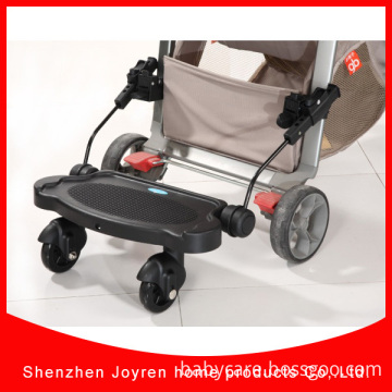 Baby Jogger Glider Board